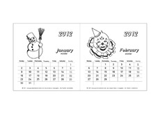 calendar 2012 table bw 01.pdf